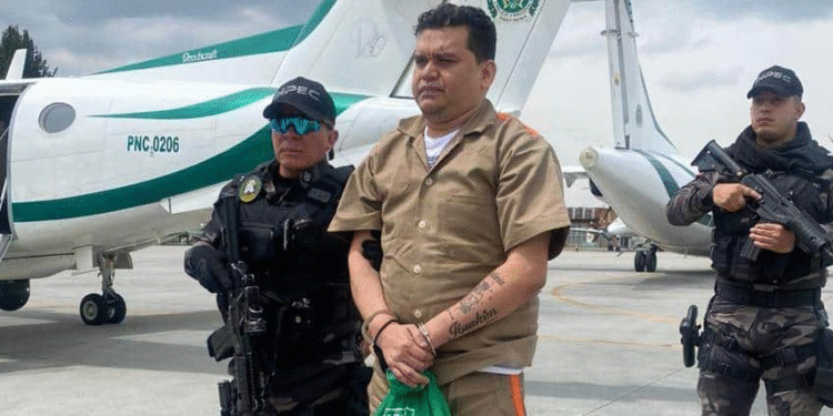 Digno Palomino propone ser puente en diálogos de paz con jóvenes delincuentes