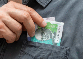 Más de 11.000 contribuyentes serán imputados por no consignar retenciones e IVA