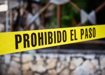 Autoridades investigan feminicidio en Soacha: hallan a mujer atada y sin vida en su vivienda