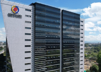 Contraloría detecta millonarias irregularidades en el Fomag: hallazgos fiscales superan los $81.500 millones