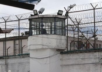 Contraloría destapa grave crisis del sistema carcelario colombiano: hallazgos fiscales por $78.000 millones