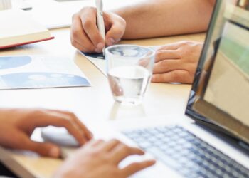 Desde este 15 de julio rigen nuevas condiciones laborales en Colombia