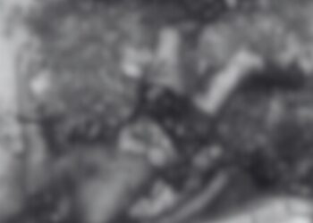 Atroz hallazgo en Soledad: encuentran cuerpo calcinado junto a una tumba del cementerio municipal