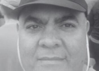 Hombre fallece durante la Media Maratón de Bogotá: se desplomó a pocos metros de la meta