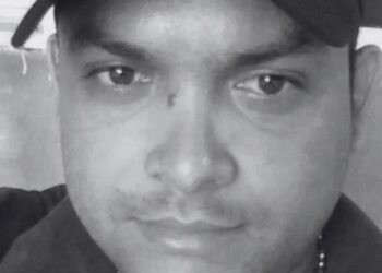 Trágico accidente de tránsito cobra la vida de un hombre en vía rural de Fonseca