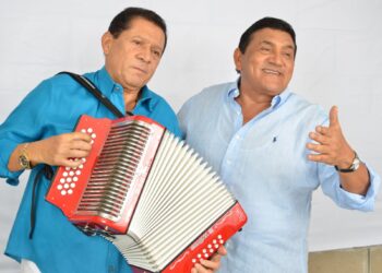 Villanueva y sus grandes dinastías