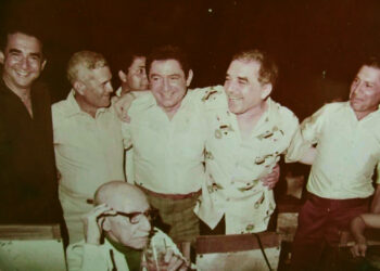 ¿De qué ha servido ser Patrimonio Inmaterial de la Humanidad?