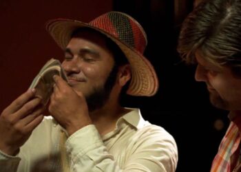 60 años entre la esperanza y la traición histórica