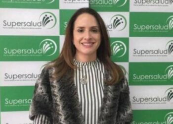 Condenada exfuncionaria de la Superintendencia de Salud por recibir dádivas para aprobar restructuración de una EPS