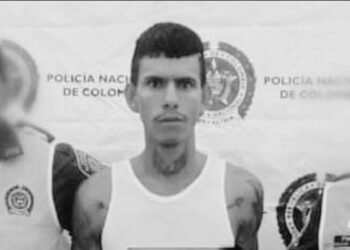 Hombre fue asesinado por hecho de intolerancia en el municipio de Maicao
