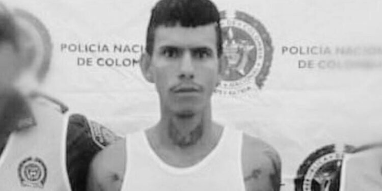 Hombre fue asesinado por hecho de intolerancia en el municipio de Maicao