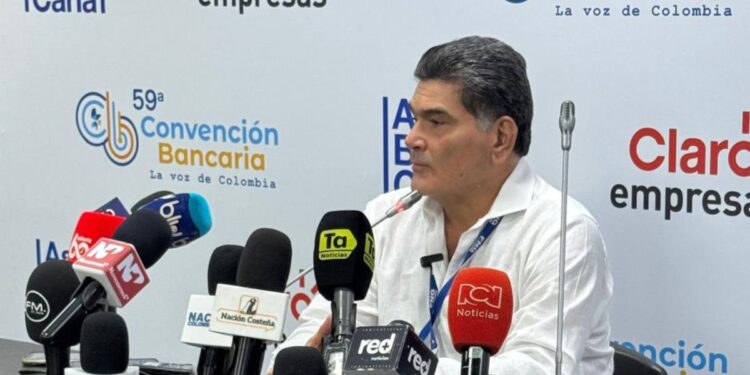 Gregorio Eljach honra lo que otros mancharon