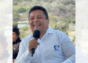 Ismael Fernández, gerente de Telecaribe, recibirá en Miami el reconocimiento como ‘Personalidad iberoamericana del año’