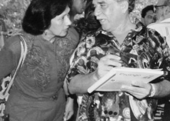 El vallenato en las últimas diez décadas