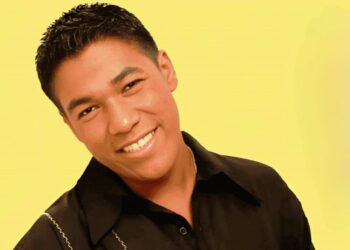 20 años sin Kaleth Morales, el ‘Rey de la Nueva Ola’ vallenata