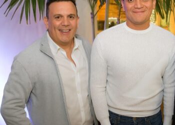 Qué tal si hoy hablamos de la historia de Silvestre Dangond, ‘El Grande’. Última parte