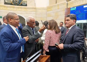 Arnoldo “Nono” Marulanda, un nombre que personifica la palabra humildad