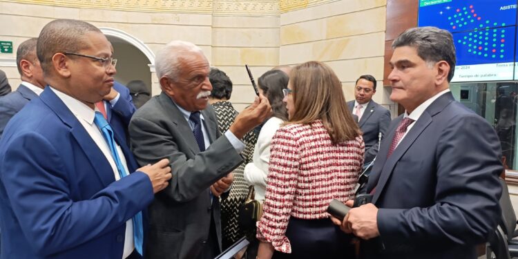 Arnoldo “Nono” Marulanda, un nombre que personifica la palabra humildad