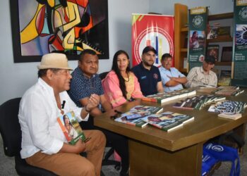 ¿Liquidar el Fondo Mixto de Cultura?