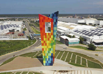 Registraduría, CRC y Telecaribe invitan al tercer encuentro sobre integridad de la información en periodos electorales