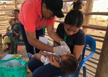 Reforma a la salud vía Decreto, a las puertas de un debate electoral