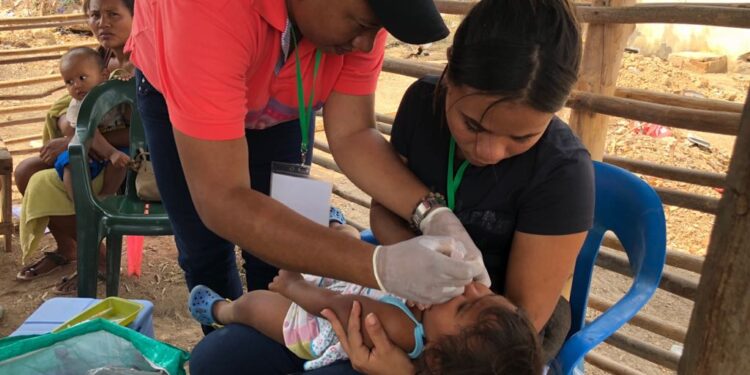Reforma a la salud vía Decreto, a las puertas de un debate electoral
