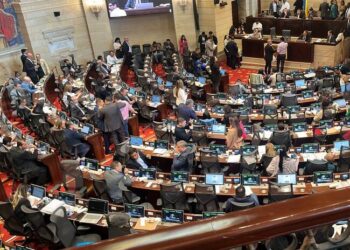 Reforma laboral: justicia para el trabajador, un reto para el empleador