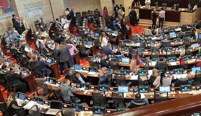 Reforma laboral: justicia para el trabajador, un reto para el empleador