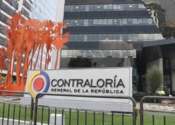 Elección de contralores: un negocio de 300 millones