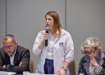 Defensoría emite alerta de riesgo extremo en Riohacha, Dibulla y San Juan del Cesar por disputa entre grupos armados ilegales