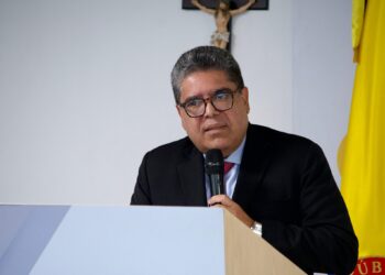 En riesgo continuidad del PAE: más de 3,5 millones de estudiantes podrían quedar sin alimentación escolar