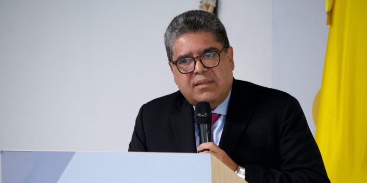 En riesgo continuidad del PAE: más de 3,5 millones de estudiantes podrían quedar sin alimentación escolar