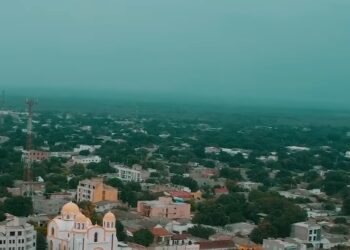 ‘Entre letras y canciones’: San Juan busca sus raíces literarias y musicales