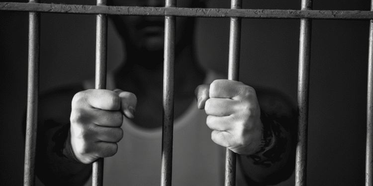 Venezolano es capturado tras asesinar a habitante de calle en Soledad