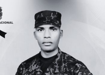 Soldado profesional muere en enfrentamiento con el Clan del Golfo en el sur de Bolívar