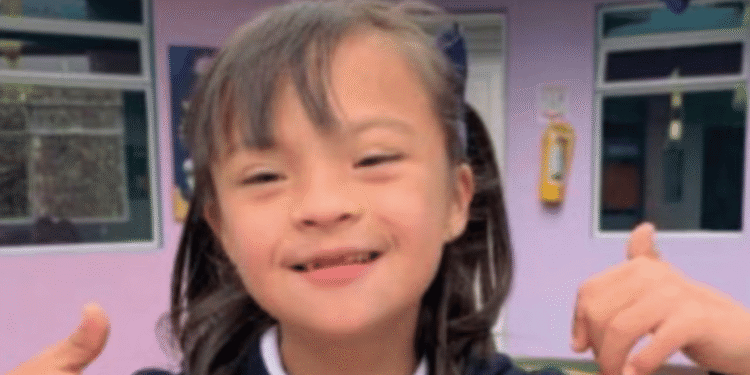 Colegio de Cajicá aclara declaraciones de su rectora en caso de menor desaparecida