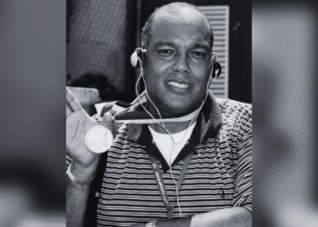 Falleció Eugenio Baena Calvo, referente del periodismo deportivo en Colombia