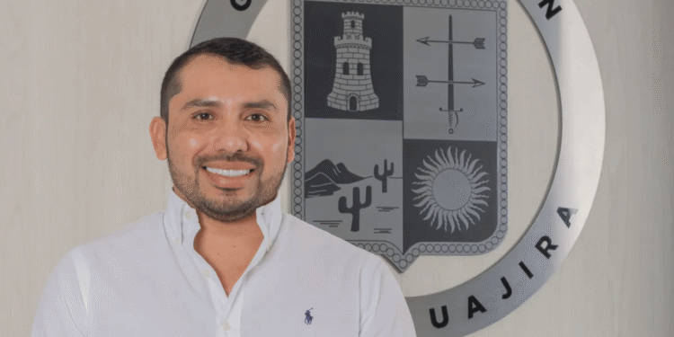 “Compite y Escala”: La nueva estrategia para fortalecer el turismo en La Guajira