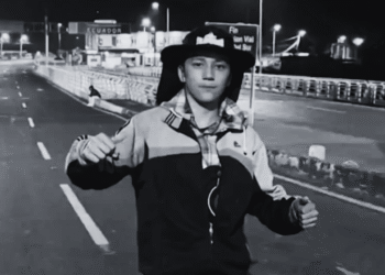 Asesinan a menor que llevaba cinco días desaparecido en Bogotá; presentaba signos de tortura