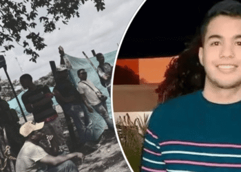 Capturan a cuatro presuntos responsables del asesinato del ingeniero villanuevero Diego Morillo en Turbana