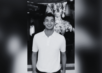 Asesinato de ingeniero en obra pública de Cartagena estaría vinculado a red de extorsión del Clan del Golfo