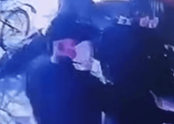 Presunto integrante de ‘Los Pepes’ capturado tras ataque armado a tienda en Malambo