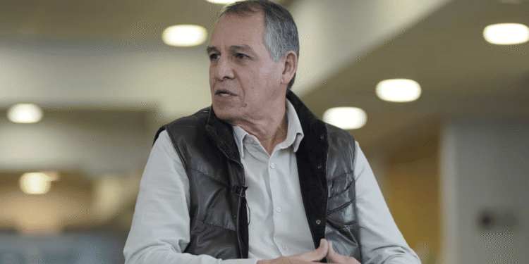 Gobierno busca que Catar sea sede de negociaciones de paz con el Clan del Golfo