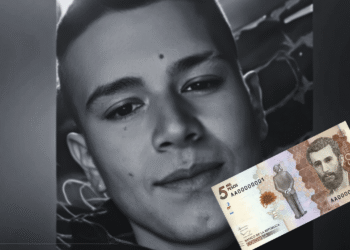 Disputa laboral por $5.000 termina en homicidio de joven en Barrios Unidos, Bogotá