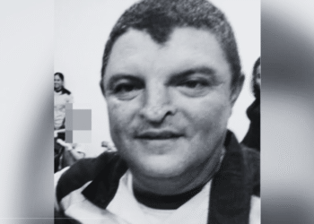 Hombre asesinado en atraco tras salir de corresponsal bancario en Villa Olímpica, Galapa