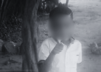 Tragedia en Villanueva: niño de 8 años murió en accidente durante un paseo familiar