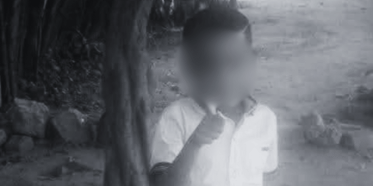 Tragedia en Villanueva: niño de 8 años murió en accidente durante un paseo familiar