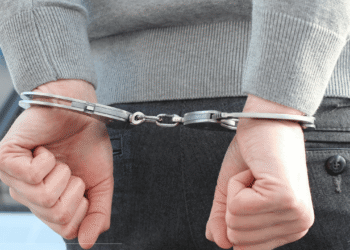 Capturan a hombre en Bolívar por abuso sexual contra niña de tres años