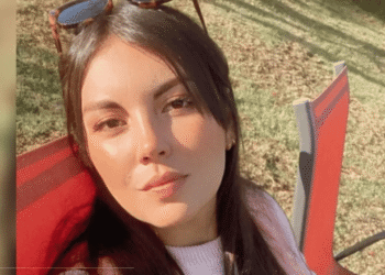 Juez confirma que periodista Laura Blanco fue víctima de feminicidio en Bogotá