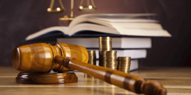 Tutela ordena suspender obras en colegios públicos de Cartagena y desata controversia